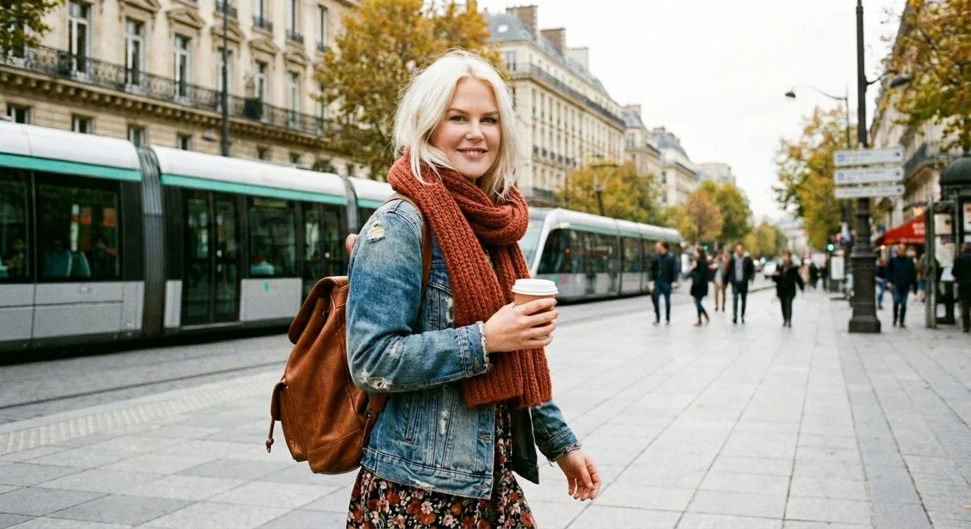 Заменить лицо на фото с помощью нейросети - после обработки нейросетью