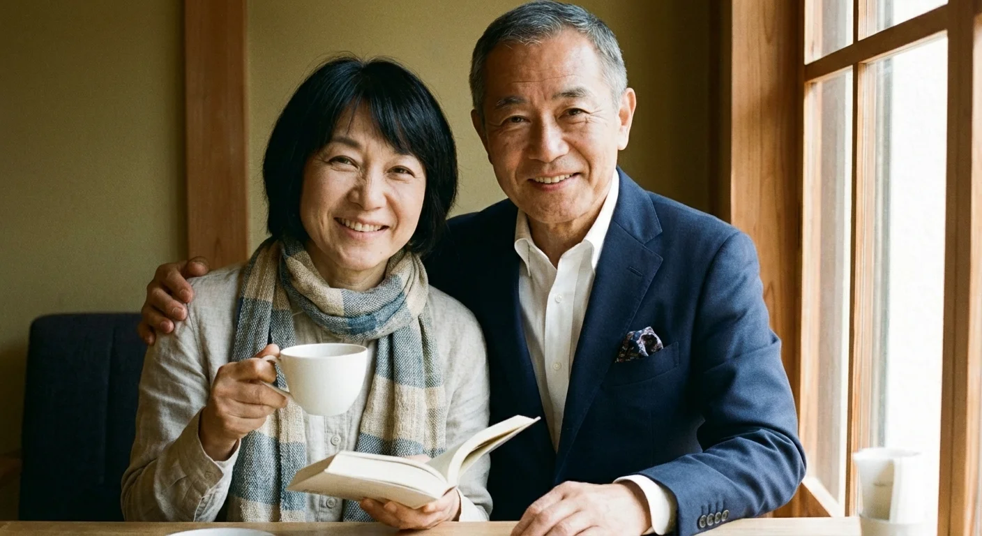 Сгенерируй мне подходящего мужчину - после обработки нейросетью