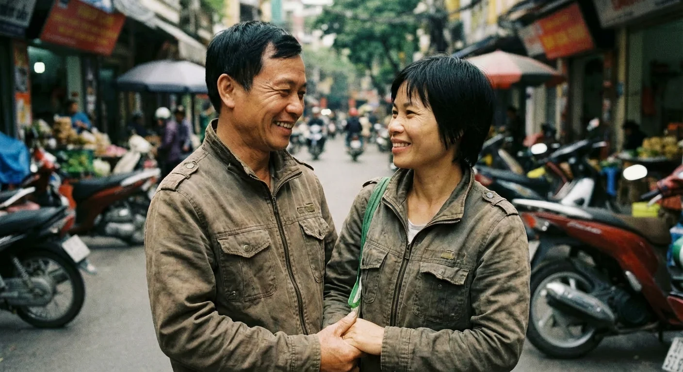 Сгенерировать парня, который мне подходит - после обработки нейросетью