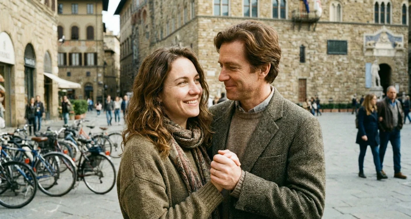 Какой парень тебе подходит - после обработки нейросетью