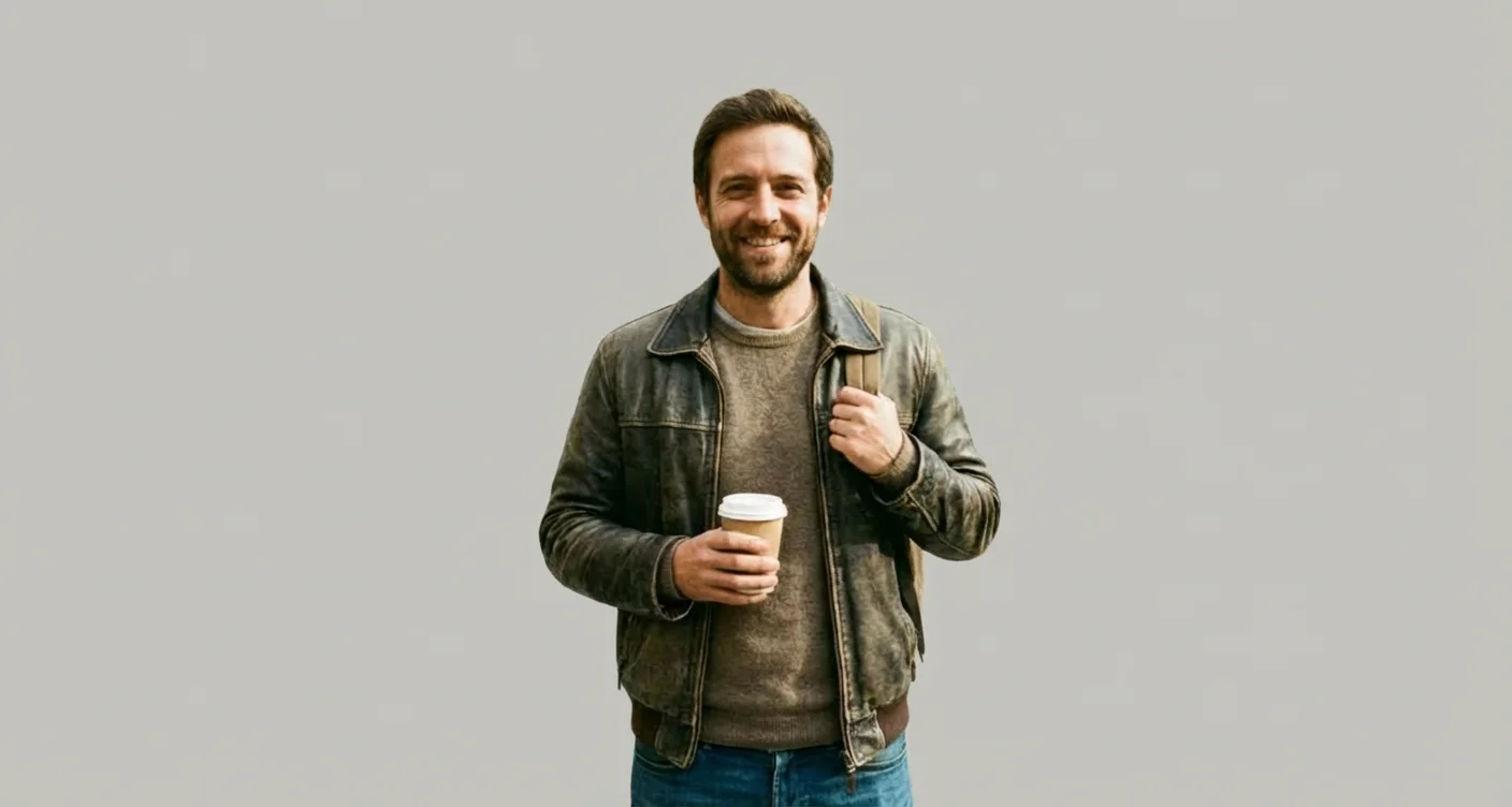 Стереть фон с изображения - после обработки нейросетью