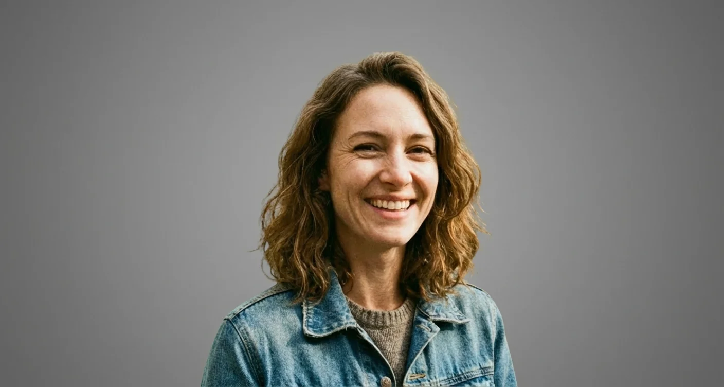 Убрать задний фон с фото - после обработки нейросетью