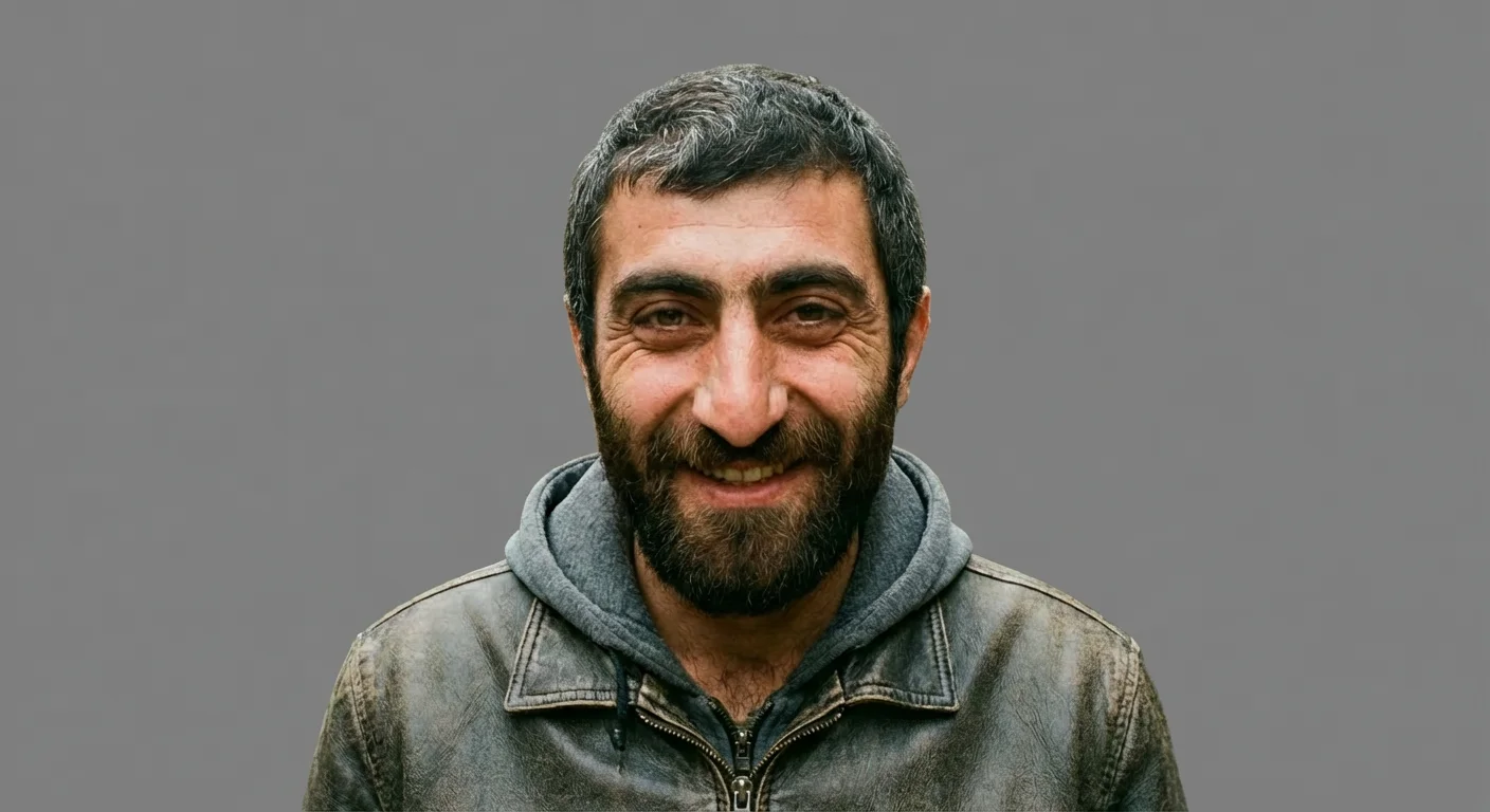 Удалить задний фон с фото - после обработки нейросетью