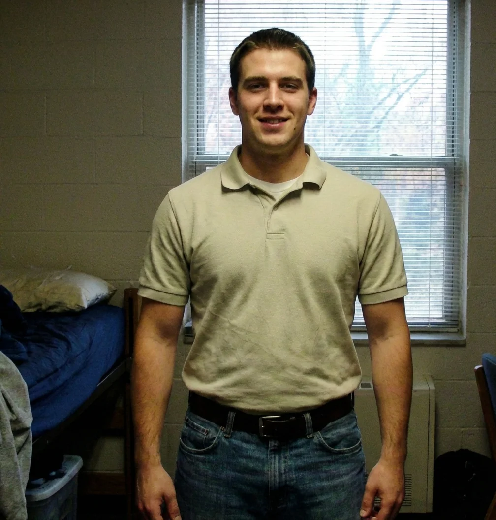 Улучшить фото с помощью нейросети - после обработки нейросетью