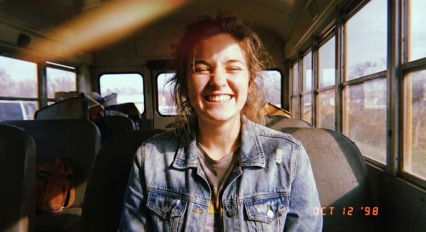 Улучшить качество фото с помощью нейросети - после обработки нейросетью