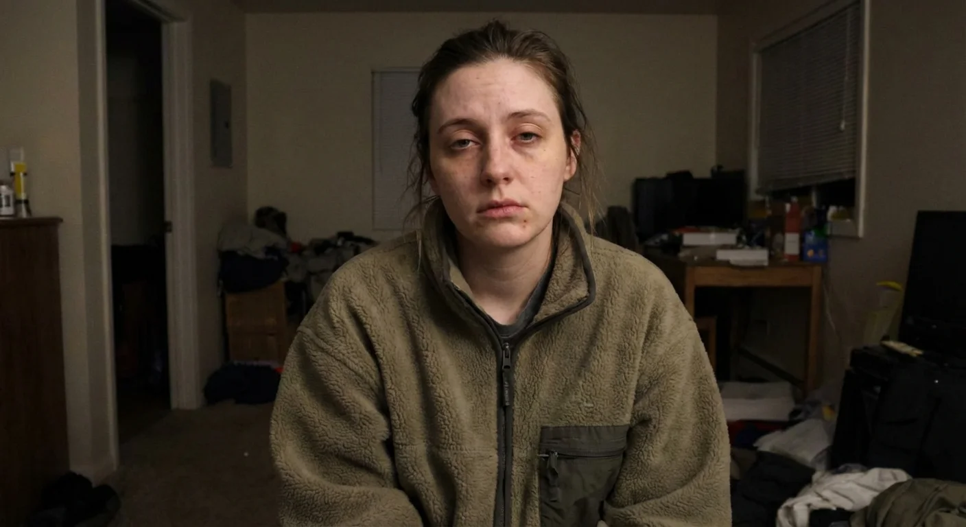 Улучшить фото через нейросеть - после обработки нейросетью