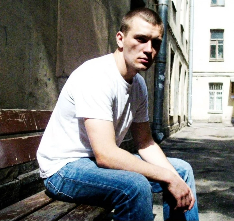 Нейросеть для улучшения качества фото - до обработки нейросетью