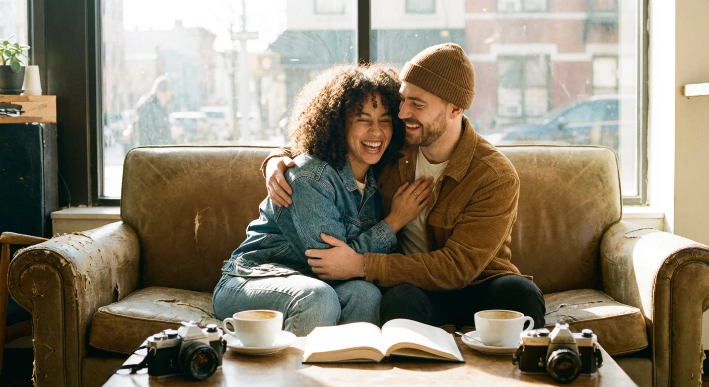 Убрать людей с фото с помощью нейросети - до обработки нейросетью