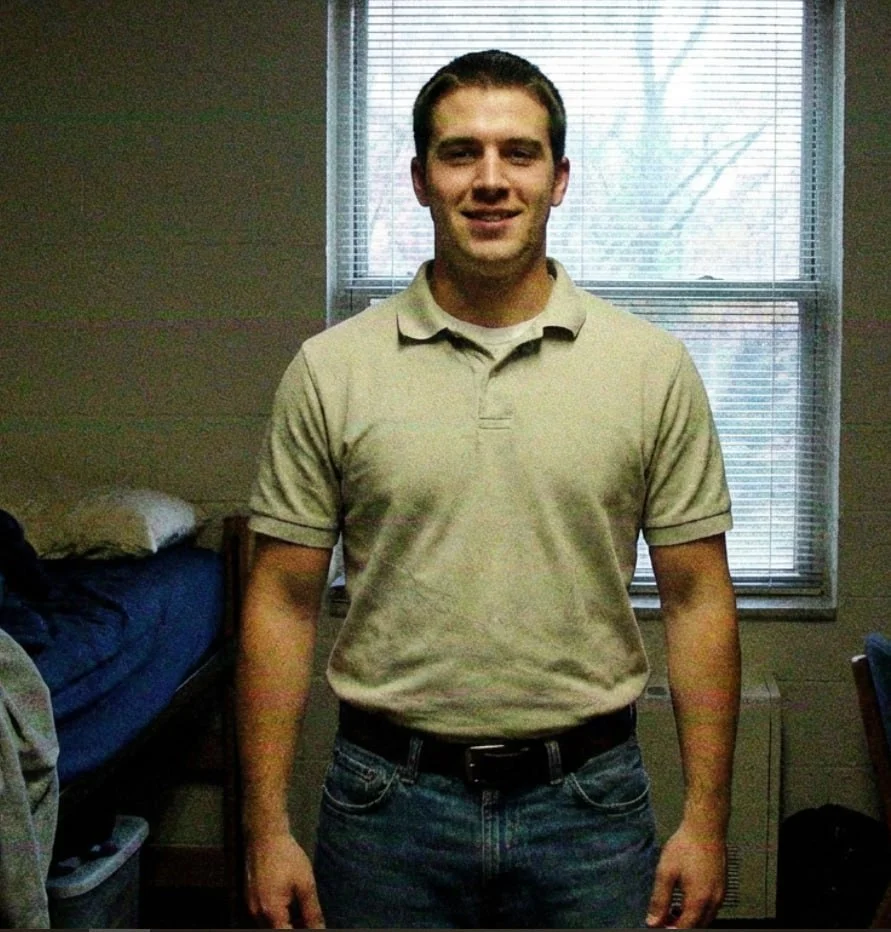 Нейросеть, чтобы убрать лишнее с фото - до обработки нейросетью