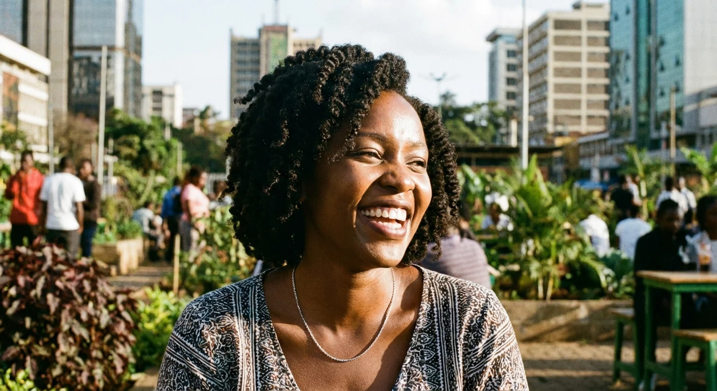 Сгенерировать мужчину, который мне подходит - до обработки нейросетью