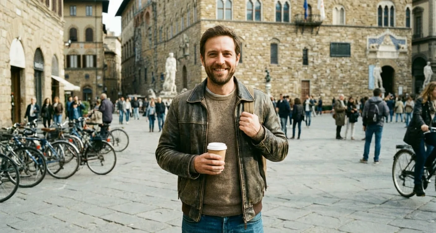 Стереть фон с изображения - до обработки нейросетью