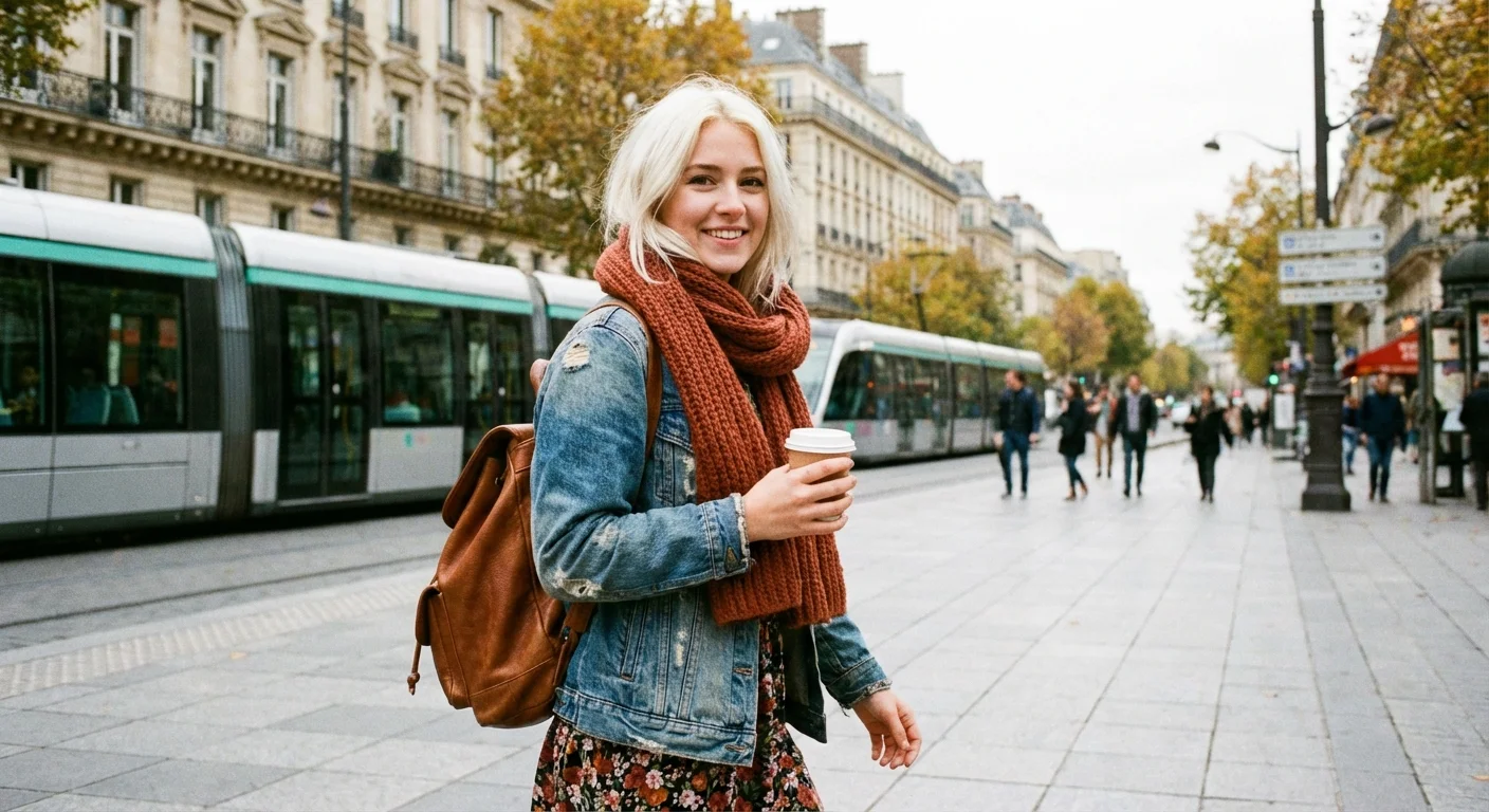 Нейросеть для создания ретро фото - до обработки нейросетью