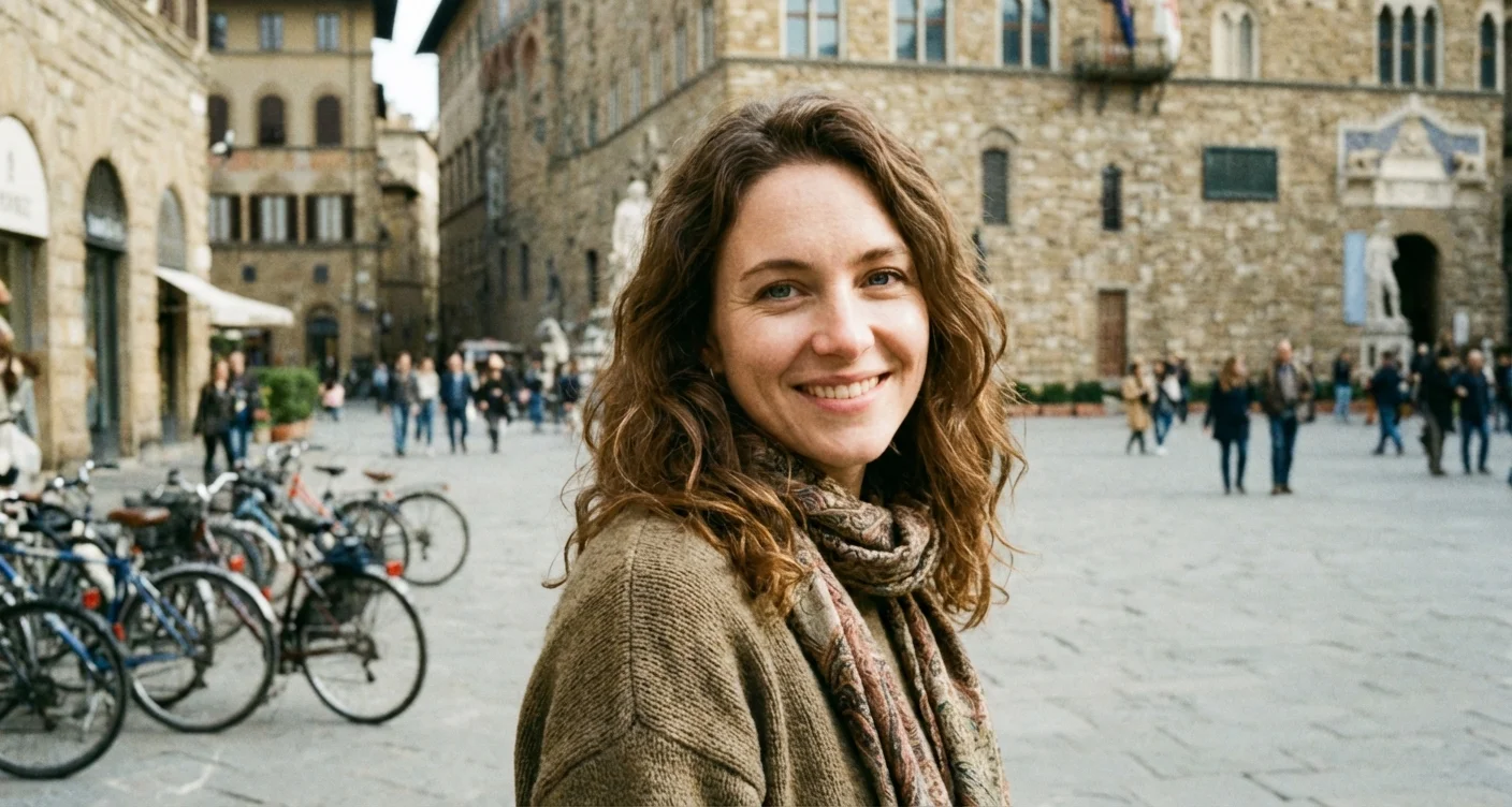 Стереть задний фон с фотографии - до обработки нейросетью