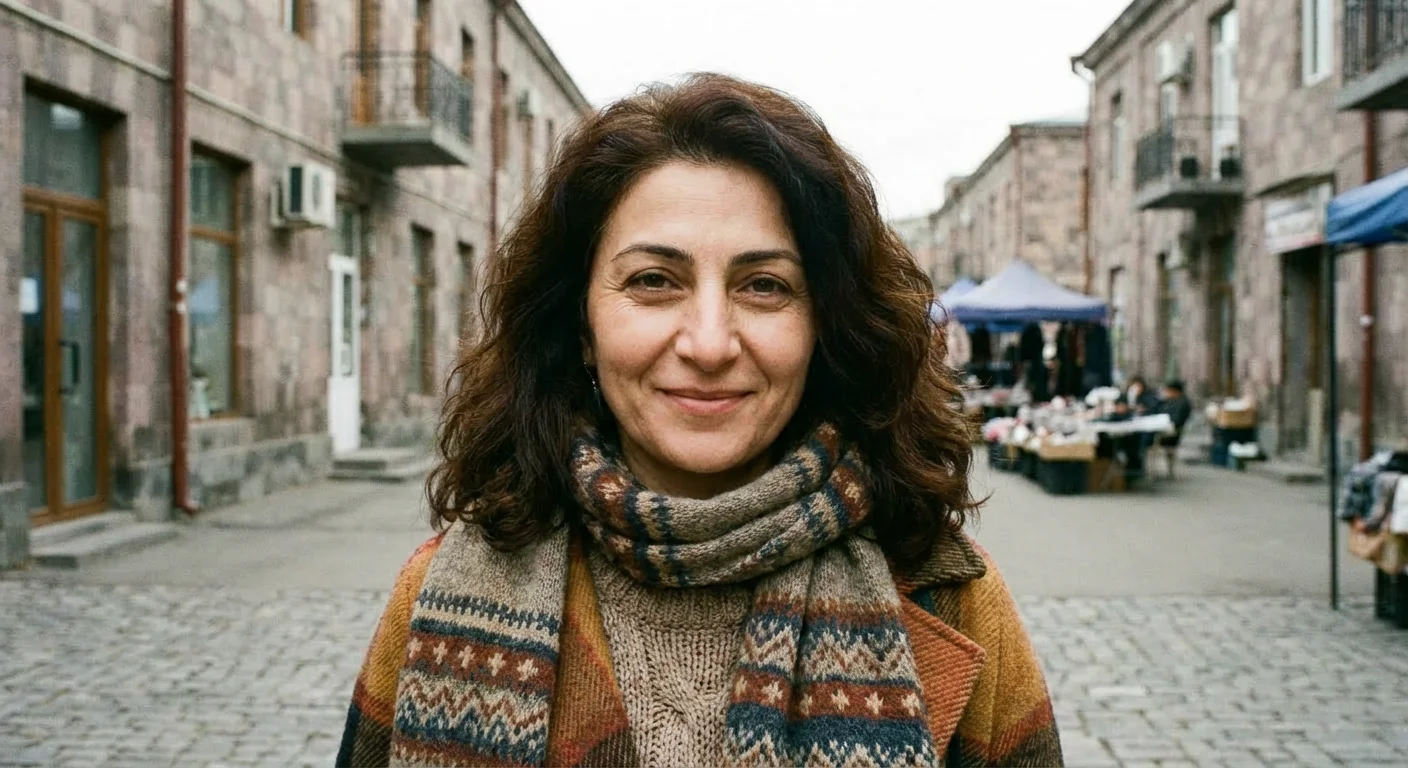 Сгенерировать подходящего парня - до обработки нейросетью