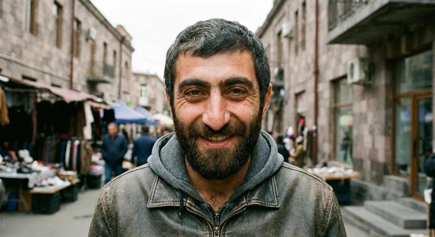 Сгенерируй девушку, которая тебе подходит - до обработки нейросетью