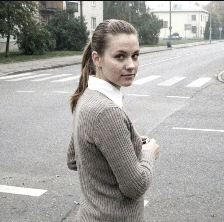 Улучшить фото нейросетью онлайн - до обработки нейросетью