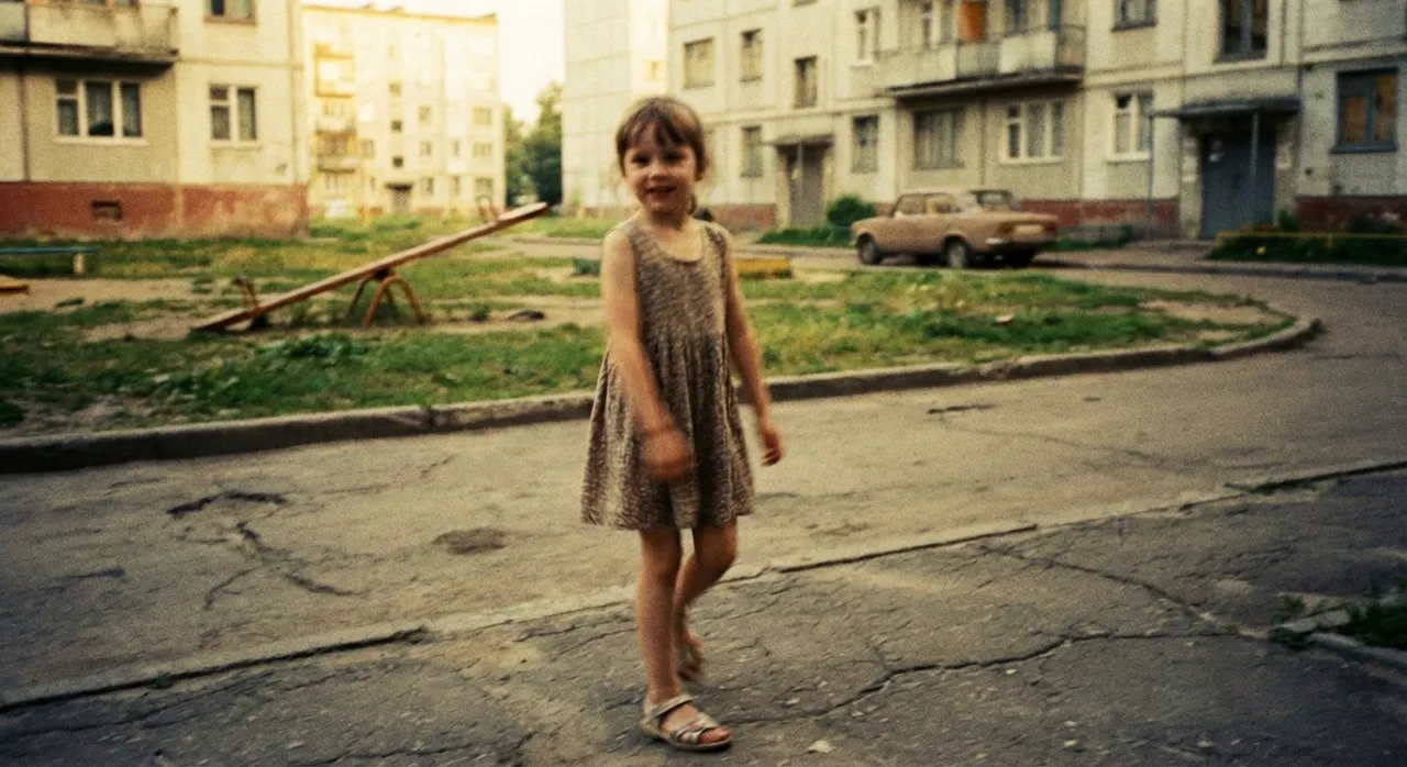 Нейросеть убирает знаки с фото