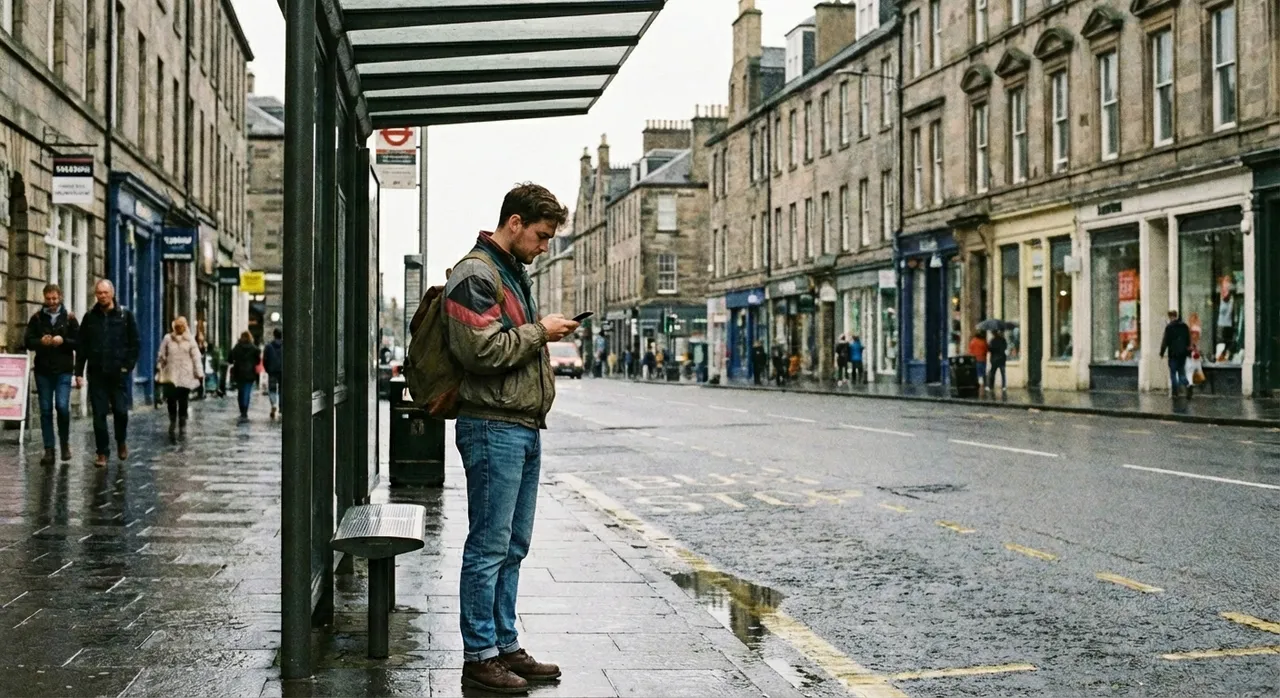 Убрать объект с фото с помощью нейросети