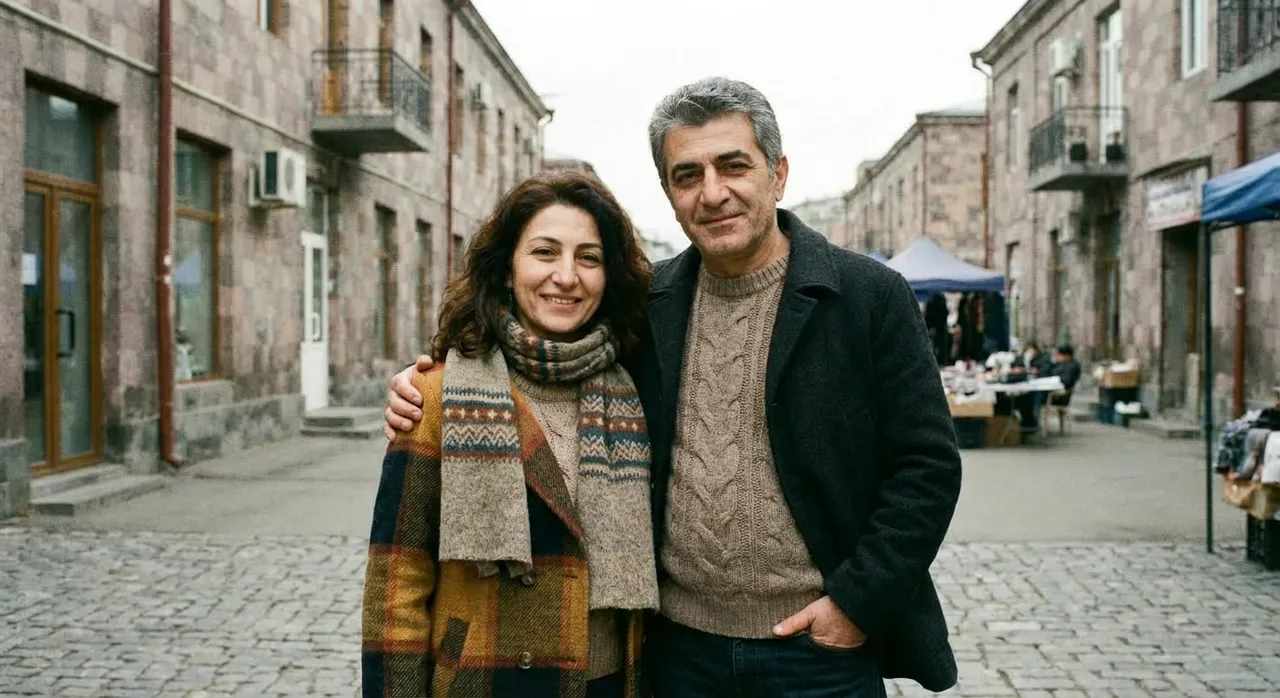 Сгенерировать подходящего парня