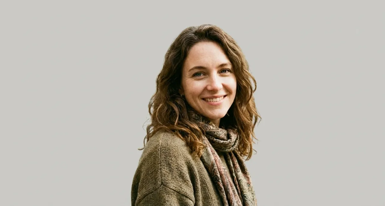 Стереть задний фон с фотографии